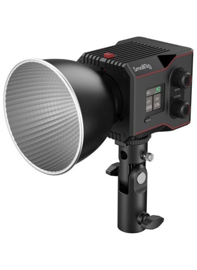 SMALLRIG SmallRig RC 60B COB LED Video Light 4376  - Image 1