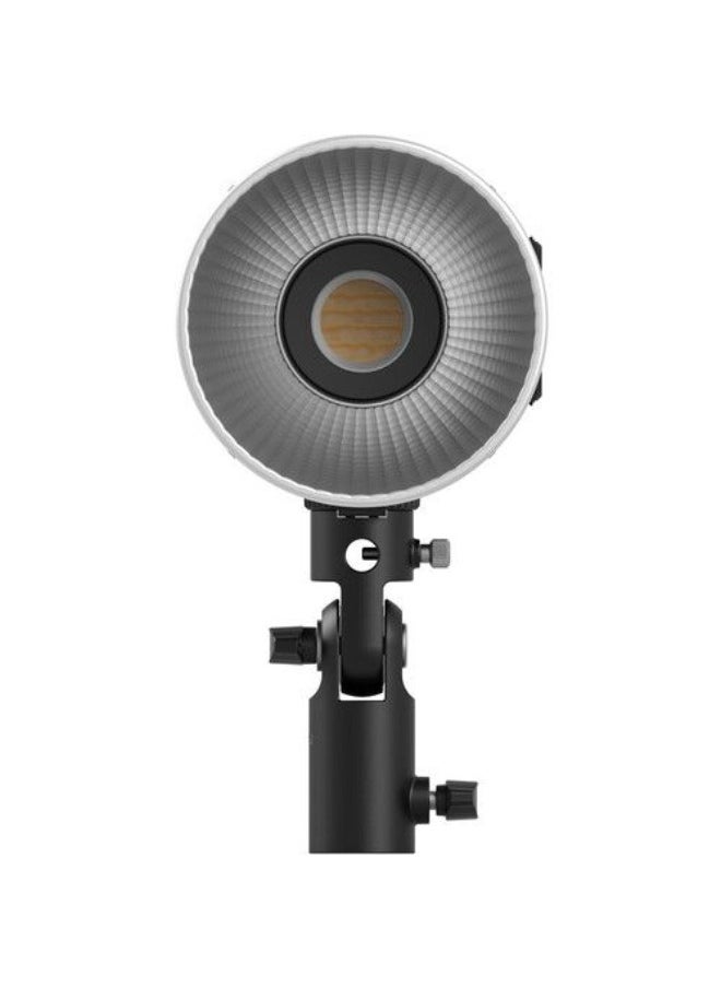 SMALLRIG SmallRig RC 60B COB LED Video Light 4376  - Image 3