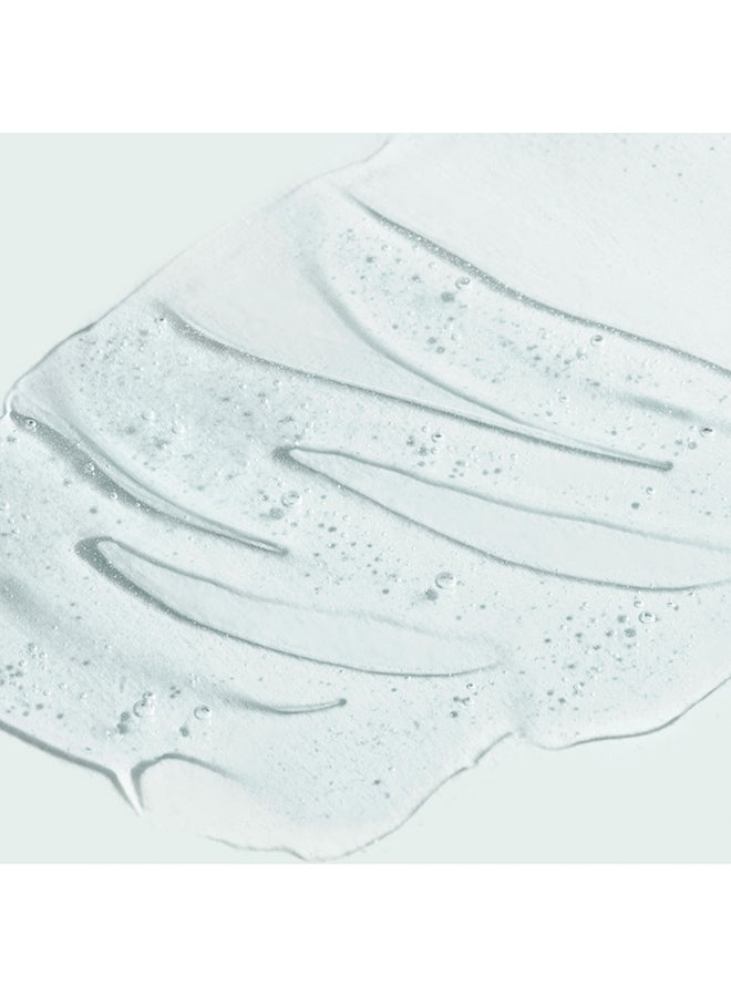 إيمدج سكينكاير غسول الوجه المتوازن من أورميديك – 177 مل - Image 3