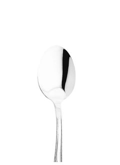 6 October Serving Spoon  - Image 2