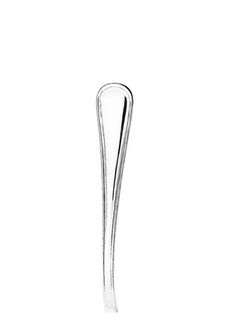 6 October Serving Spoon  - Image 3