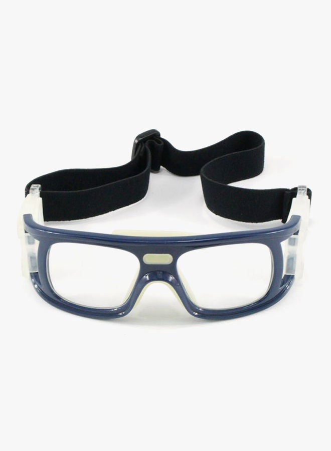 NIBEMINENT Goggle Sunglasses  - Image 2