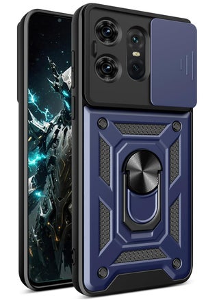 Blue 62254