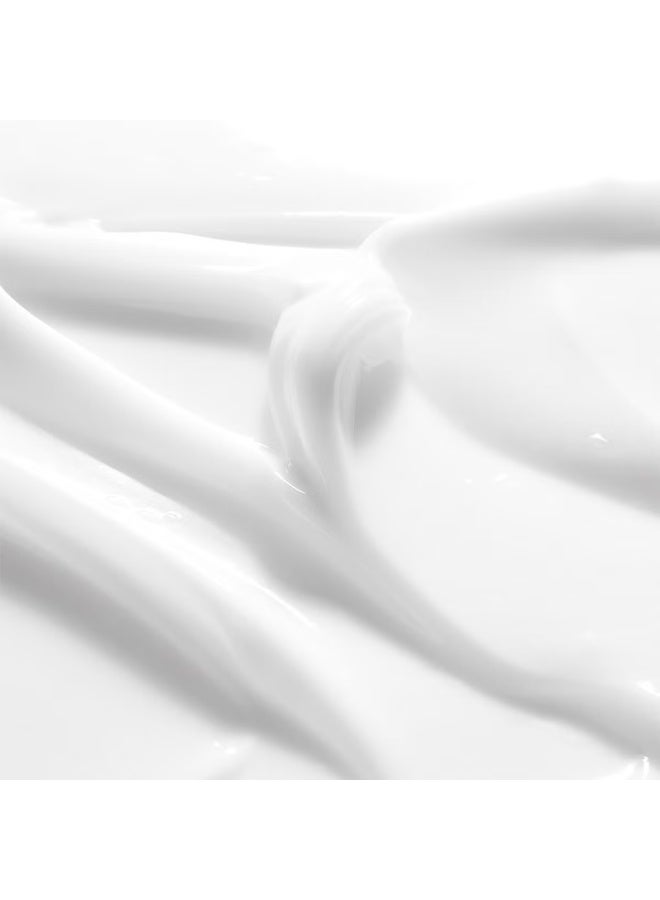 Biossance Probiotic Gel Moisturiser 50ml - Image 3