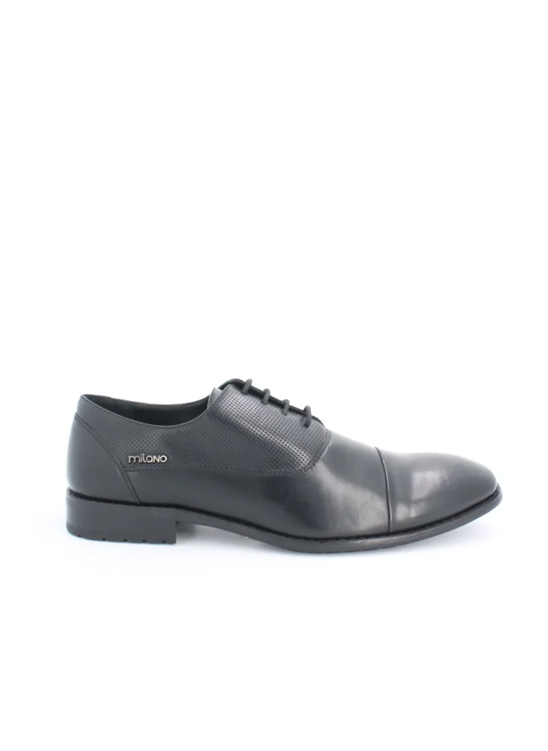 milano VEEONI1A Formal Lace-ups