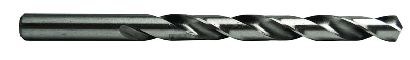 Century Drill Tool 11614 Letter Gauge Drill Bit Size N