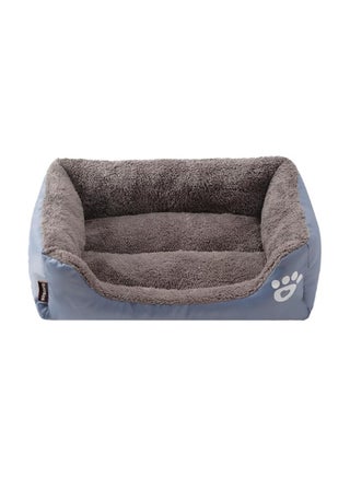 Coolbaby Dog Beds For Large Dogs, Rectangle Washable Pet Mattress Comfortable And Breathable Large Dog Bed 32 x 24 Inch - pzsku/ZD6C663DEDDBF75C3C068Z/45/_/1708925498/dce332f1-63c1-42af-8dd2-62b572de70ab