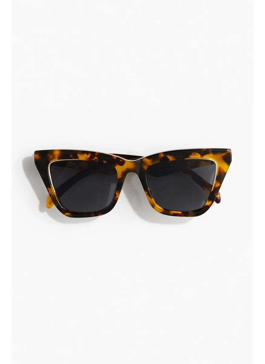 H&M Polarised Sunglasses