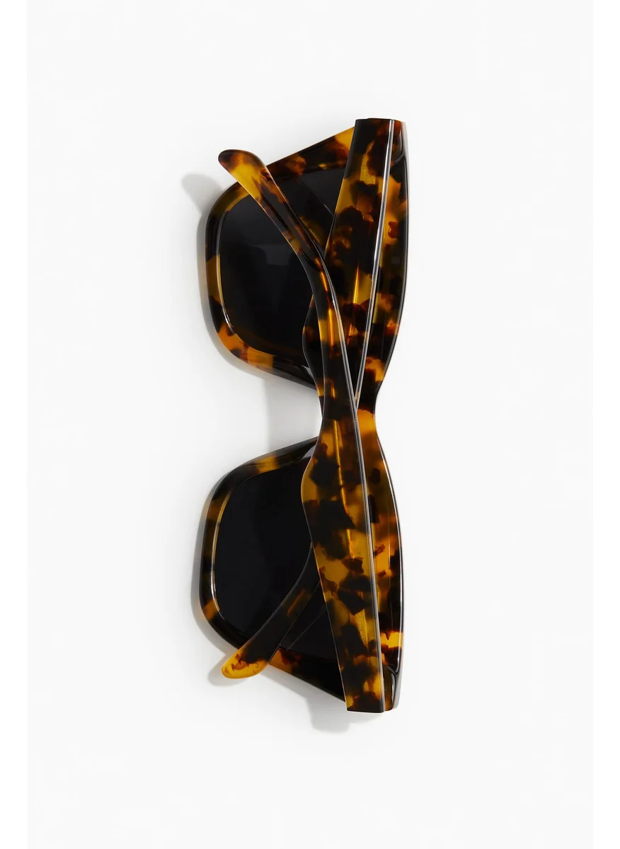 H&M Polarised Sunglasses