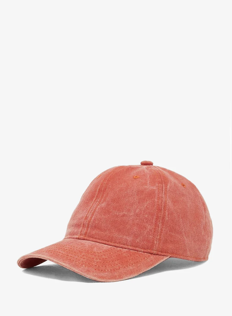 سفنتي فايف Casual Cap