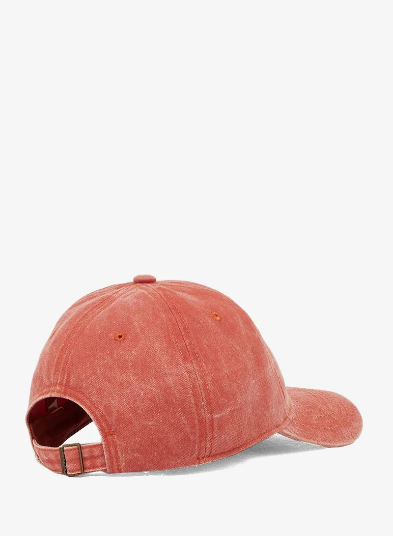 سفنتي فايف Casual Cap