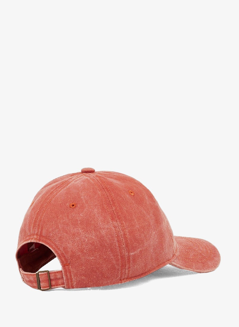 سفنتي فايف قبعة كاجوال - Image 2