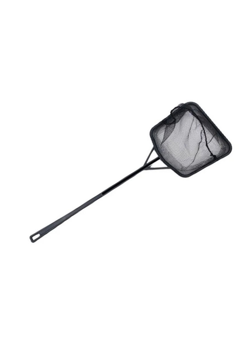 Aquarium Fish Net - Image 1