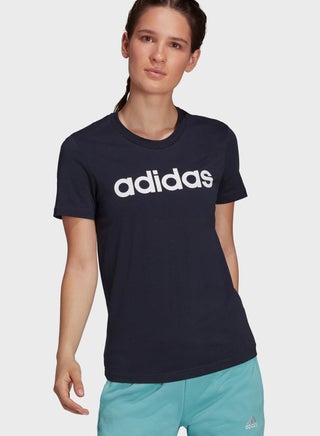 Loungewear Essentials Slim Logo T-Shirt - pzsku/ZD6C6E595821AD0DF38A7Z/45/_/1697909303/cc988981-7f4e-41d7-9423-a9b2559cac9f