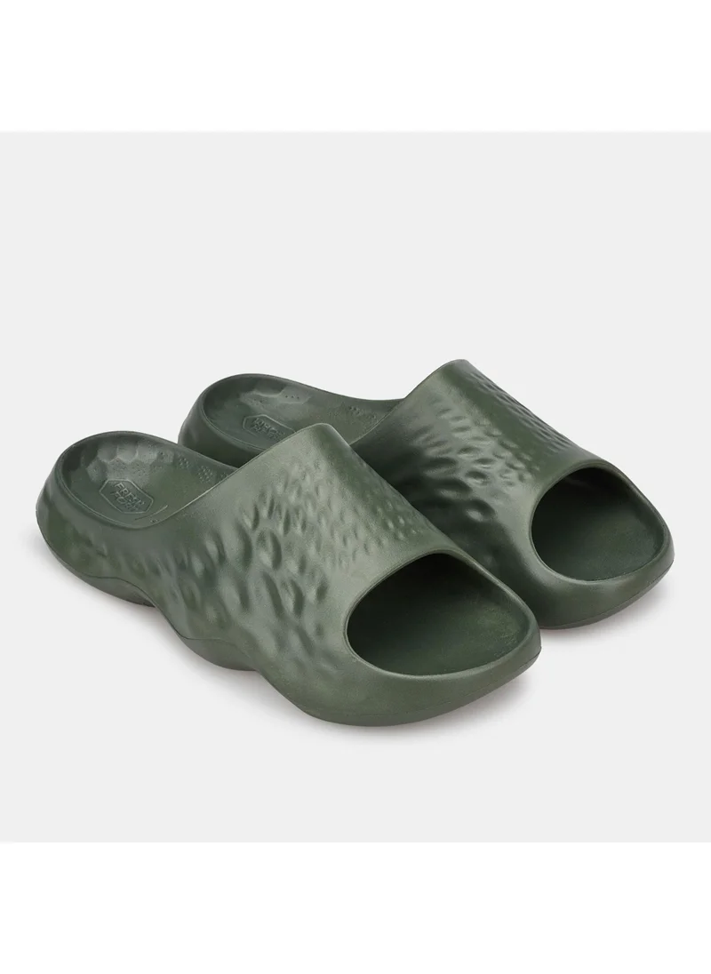New Balance Fresh Foam MRSHN Slides