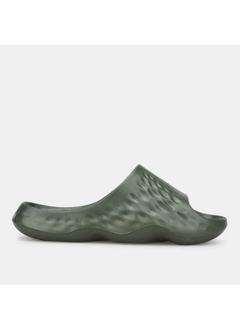 New Balance Fresh Foam MRSHN Slides