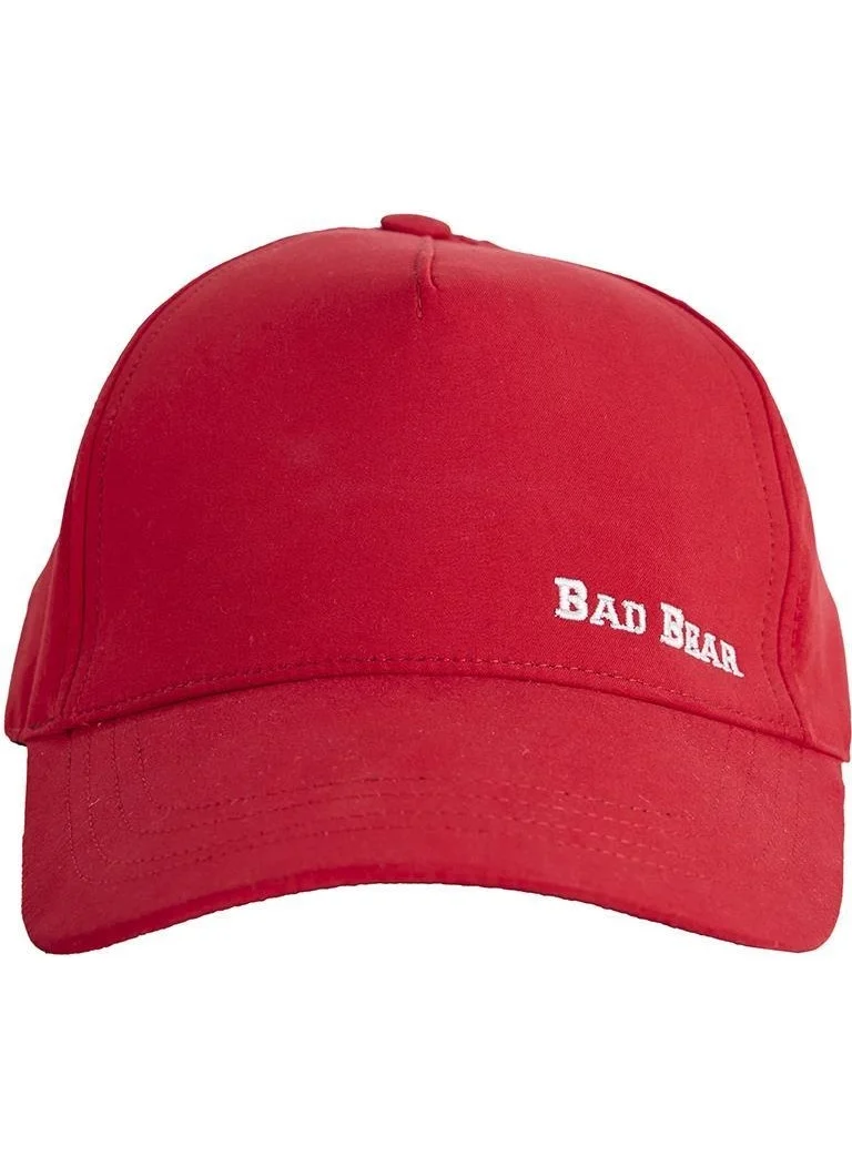 Bad Bear 23.01.42.002-C54 Bear Boy Hat