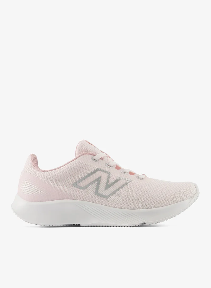 New Balance 430 Sports Shoes