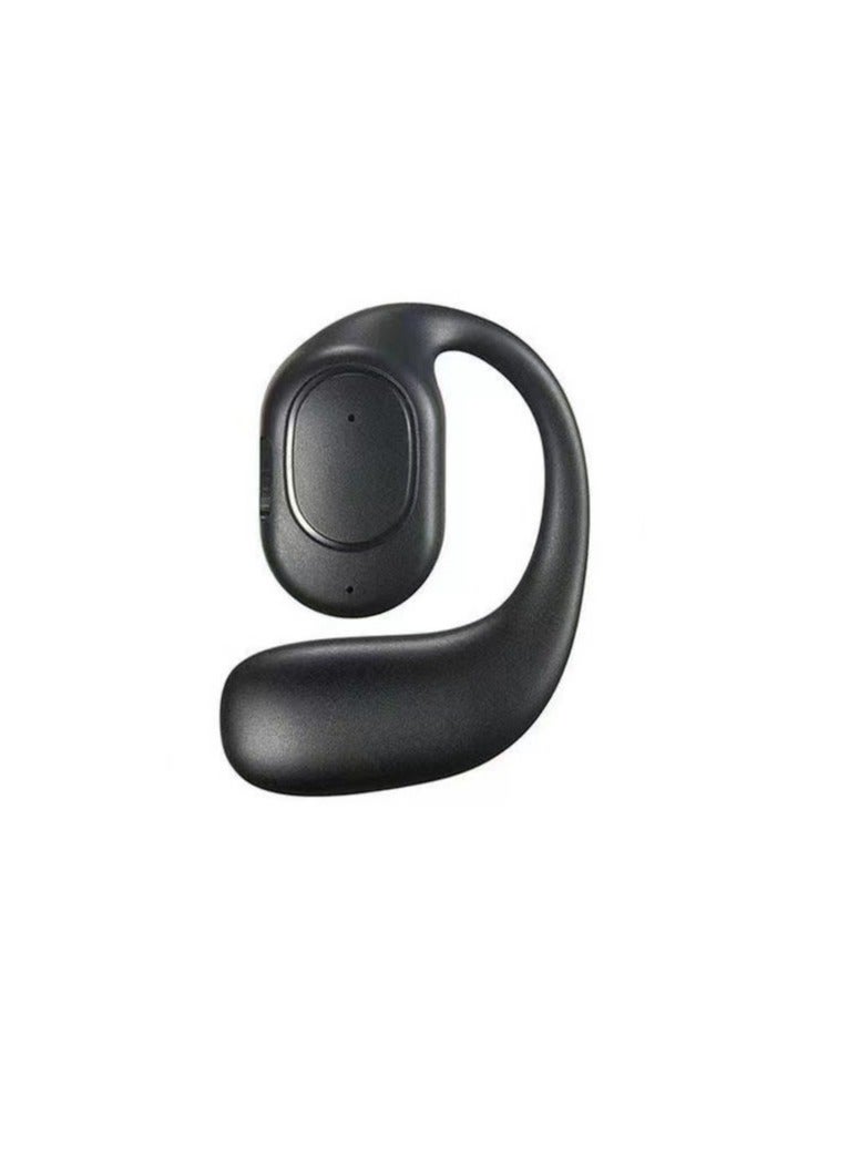 Generic Generic Sound Conduction Wireless Headset Headset ZD6C73B160CC681298C22Z