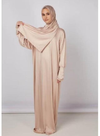 إسدال بأكمام طويلة - pzsku/ZD6C773F41595757074CEZ/45/_/1738189980/3fcfbca6-ba91-4e18-a1e7-5ef851634992