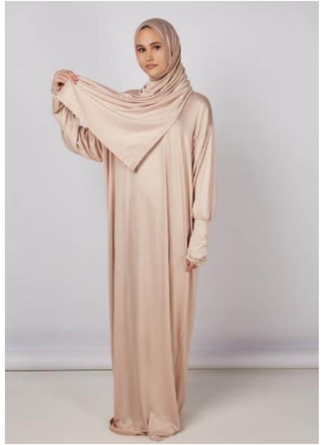 M&O - Long-sleeved lace-up - Image 1