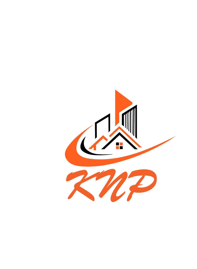 KNP KNP Heidelberg Terminal Block Connector Strip is a Versatile and Essential Component Used in Electrical and Electronic Systems for Connecting Multiple Wires in a Single Organized and Secure Manner.  - Image 4