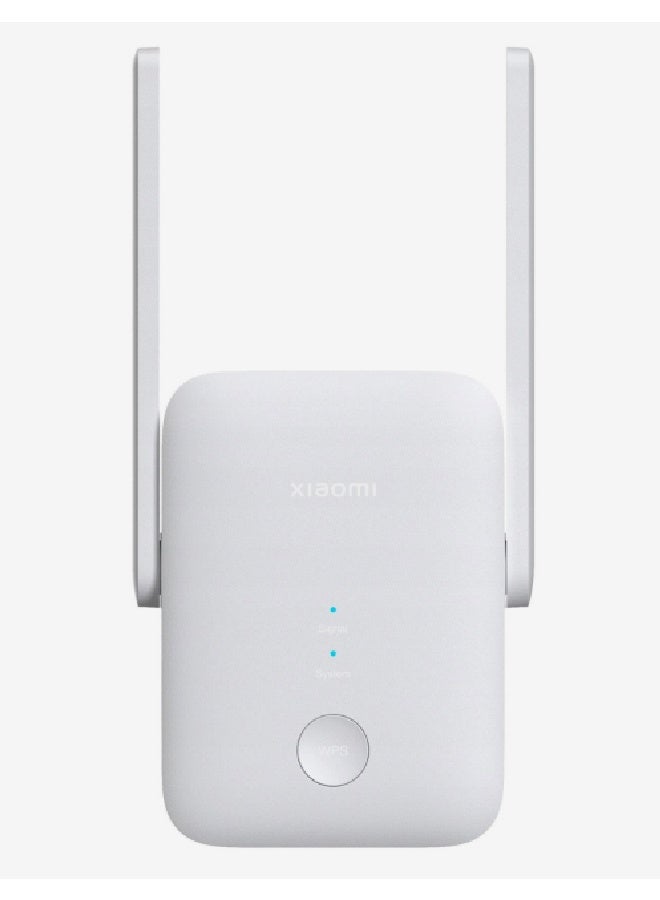 شاومي موسع نطاق واي فاي شاومي AX1500 - Image 1