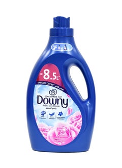 Downy Downy Fabric Conditioner Liquid Concentrate Rose Garden 2.9L 