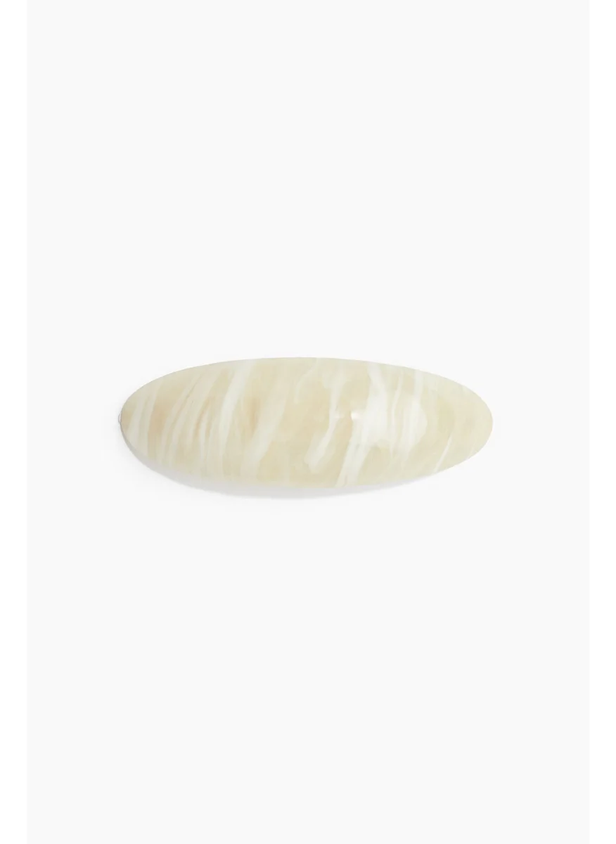 اتش اند ام Barrette