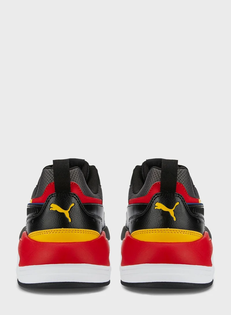 PUMA X-Ray 2 Square