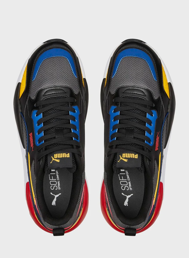 PUMA X-Ray 2 Square