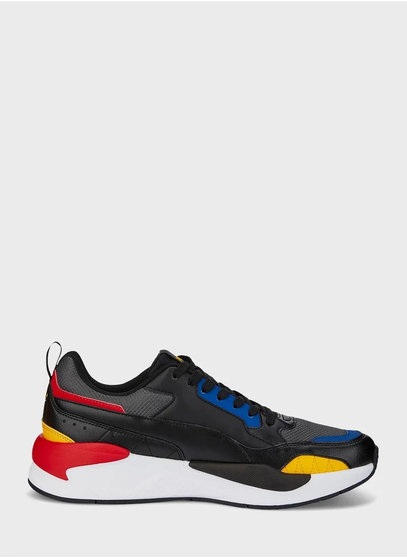 PUMA X-Ray 2 Square