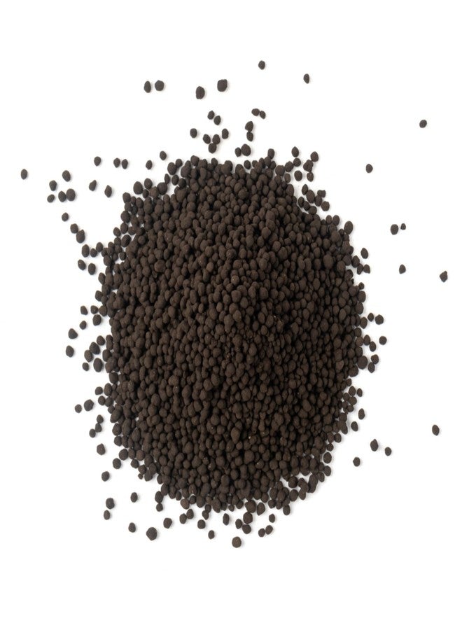 Auqa Soil 500gm for Plants | Auqarium Substrate | for Fish Tank and Water Plants Soil Substrate (500GM) - Image 1
