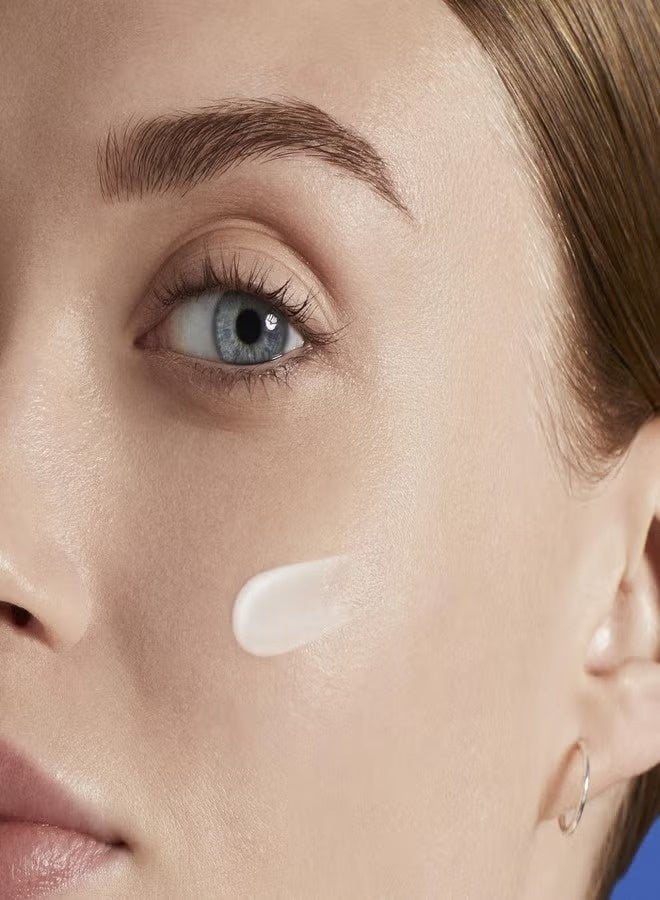 Biotherm Aqua Super Concentrates Glow 50ml - Image 2