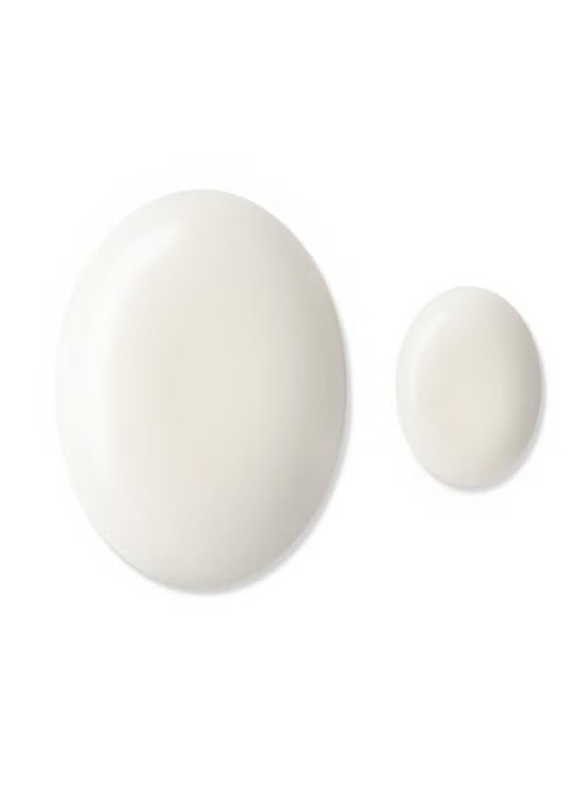 Biotherm Aqua Super Concentrates Glow 50ml - Image 3