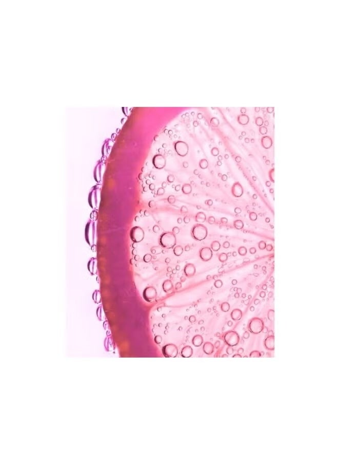 Biotherm Aqua Super Concentrates Glow 50ml - Image 5