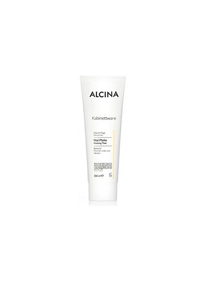 Alcina Vital Mask 250ml - pzsku/ZD6C7F80E6EA8F155B16BZ/45/_/1724134335/c5d41599-95f0-456d-b089-c3967bd35099