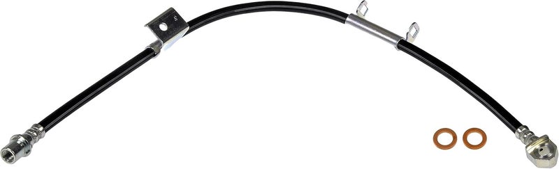 Dorman H620442 Hydraulic Brake Hose - Image 1