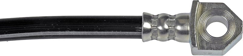 Dorman H620442 Hydraulic Brake Hose - Image 2