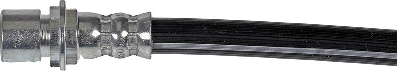 Dorman H620442 Hydraulic Brake Hose - Image 3