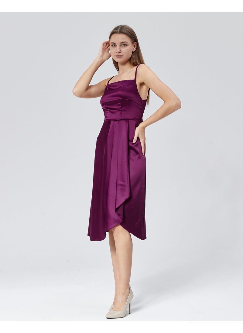 Kutas Fashion 2025 Special Collection Design Dress  - Image 1