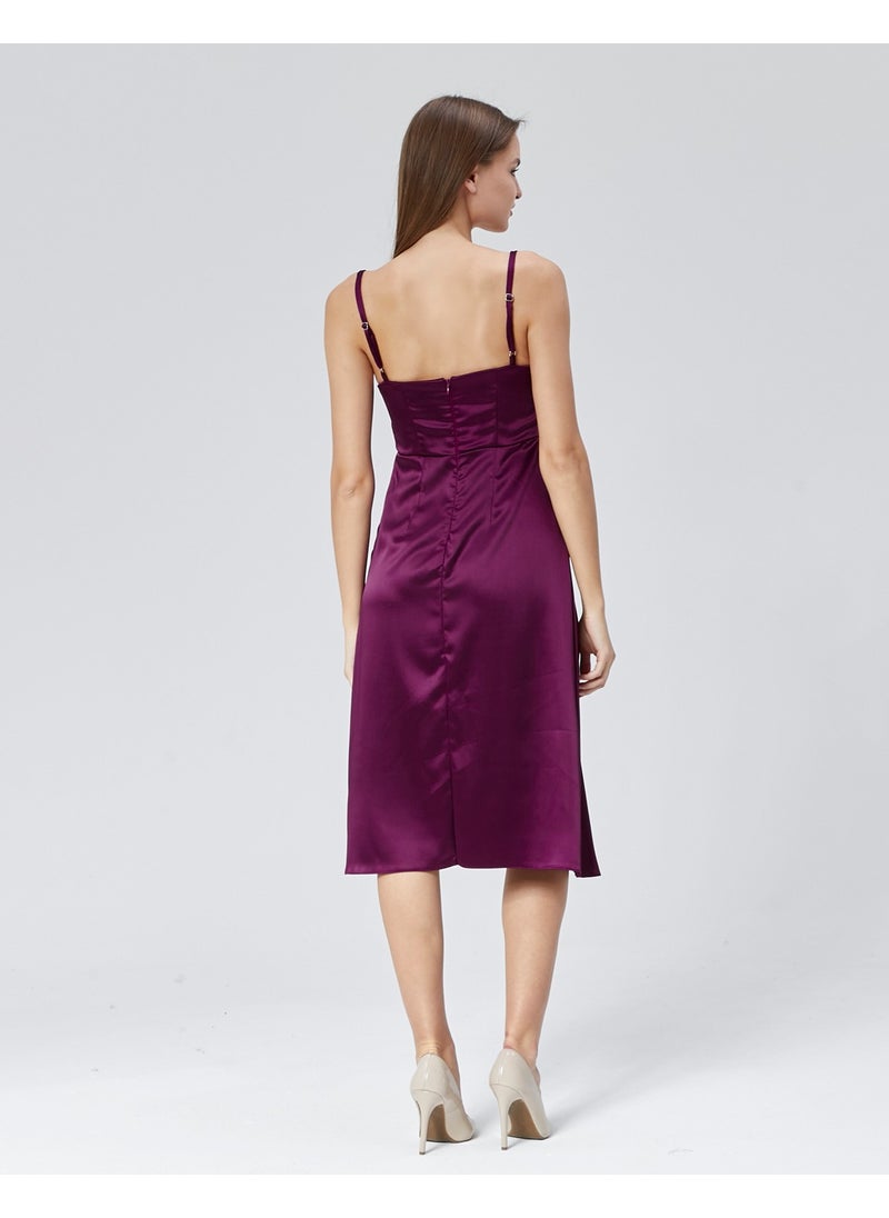 Kutas Fashion 2025 Special Collection Design Dress  - Image 3