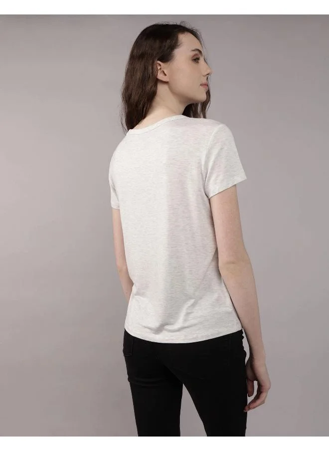 American Eagle AE Soft & Sexy T-Shirt