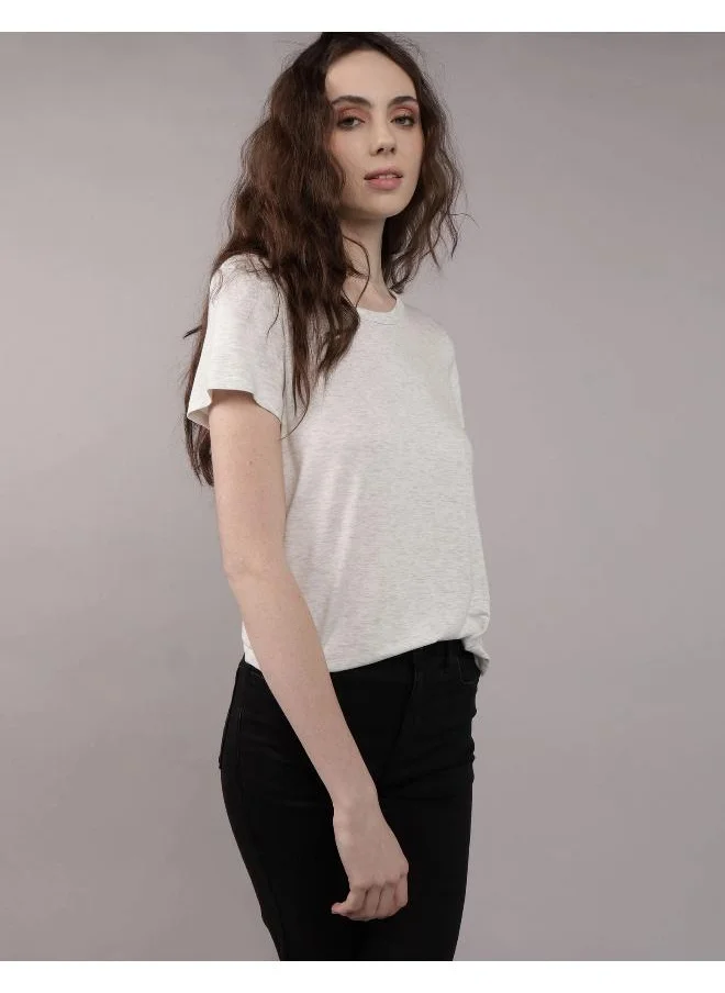 American Eagle AE Soft & Sexy T-Shirt