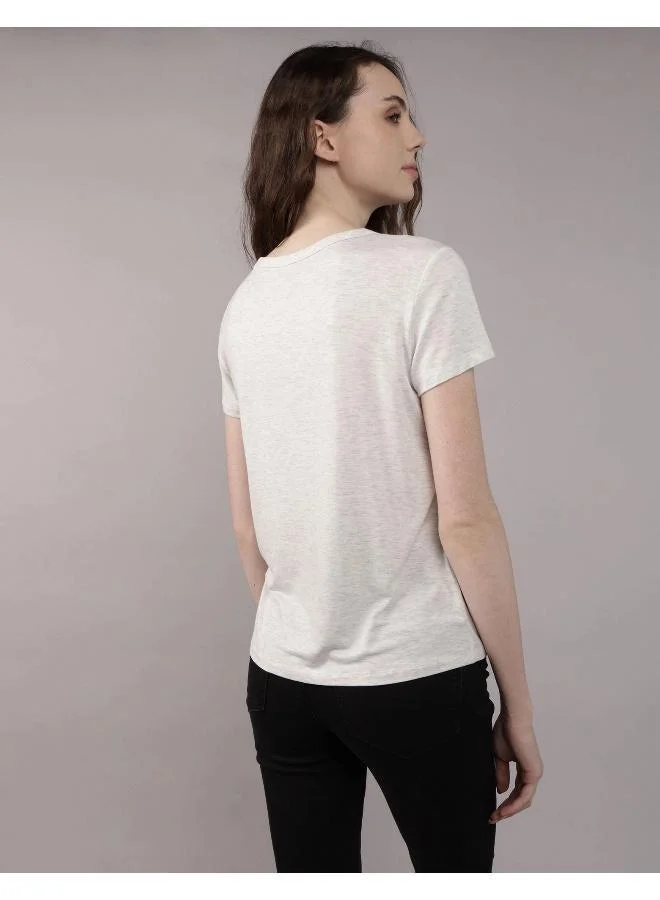 American Eagle AE Soft & Sexy T-Shirt