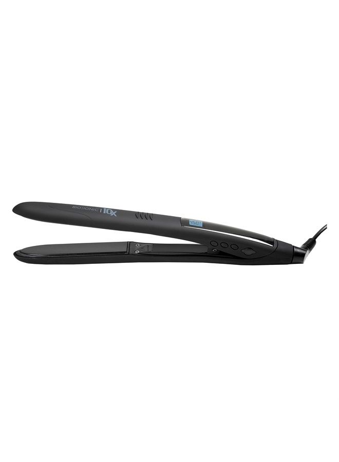 BIO IONIC 10x Pro Styling Iron, 1 Inch - Image 1