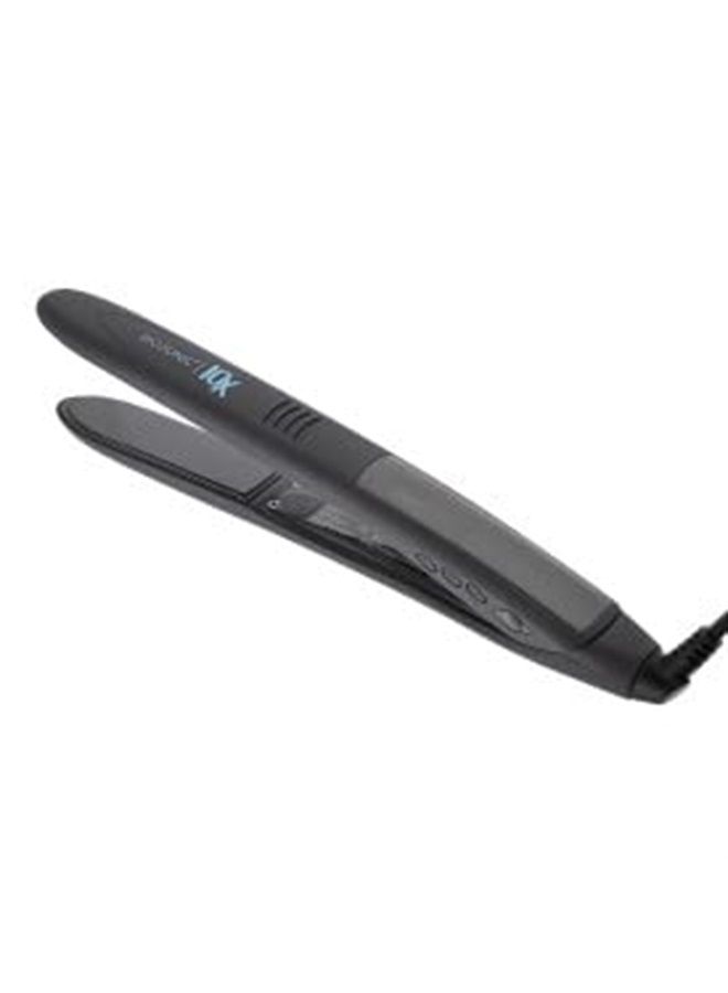 BIO IONIC 10x Pro Styling Iron, 1 Inch - Image 2