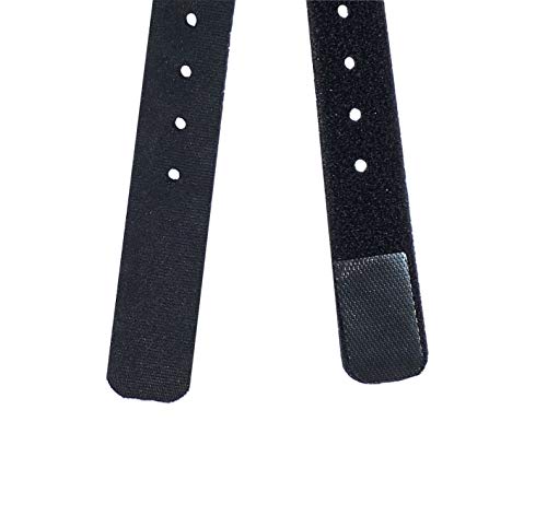 Avocado Goods Replacement Armband Strap Compatible with Orange Theory Fitness OTBeat Heart Rate Monitor (1) - Image 3