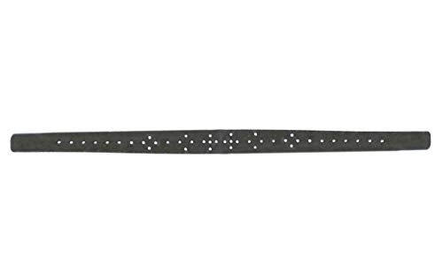 Avocado Goods Replacement Armband Strap Compatible with Orange Theory Fitness OTBeat Heart Rate Monitor (1) - Image 2