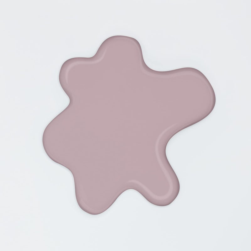 Dazzle Dry Mini Kit 4 Step System - Heartbreaker, a cool dove gray. Full coverage, cream. (5 Piece Kit / 5 Manicures) - Image 2